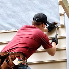 Best Brick Veneer Siding  in South Milwaukee, WI